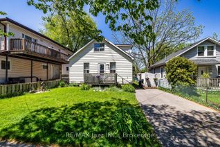 House for Sale, 162 College Ave, Oshawa, ON