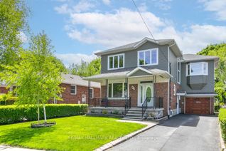Property for Sale, 43 Ferris Rd, Toronto, ON Property for Sale, 43 Ferris Rd, Toronto, ON