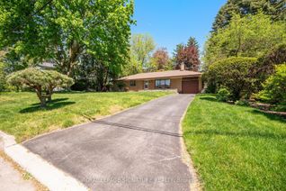 House for Sale, 2585 Jarvis St, Mississauga, ON