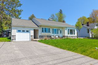 House for Sale, 1052 COPELAND St, North Bay, ON House for Sale, 1052 COPELAND St, North Bay, ON