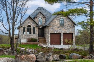 House for Sale, 5110 Ramparts Rd, Frontenac, ON House for Sale, 5110 Ramparts Rd, Frontenac, ON