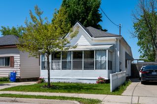 Bungalow for Sale, 582 Hill St, London East, ON