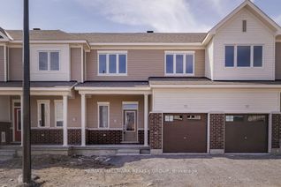 Townhouse for Rent, 12 Tenuto Ln, Orleans - Convent Glen and Area, ON Townhouse for Rent, 12 Tenuto Ln, Orleans - Convent Glen and Area, ON