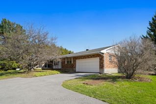 Property for Sale, 118 Juanita Ave, Carp - Huntley Ward, ON
