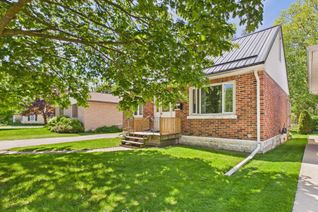 House for Sale, 419 Colborne St, Brockton, ON House for Sale, 419 Colborne St, Brockton, ON