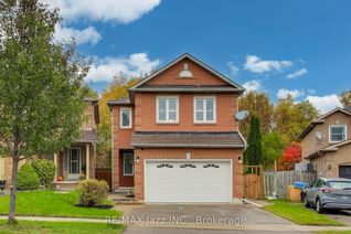 Property for Rent, 9 Maconnachie Pl, Clarington, ON Property for Rent, 9 Maconnachie Pl, Clarington, ON