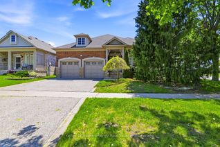 House for Sale, 1545 Greenvalley Trl, Oshawa, ON