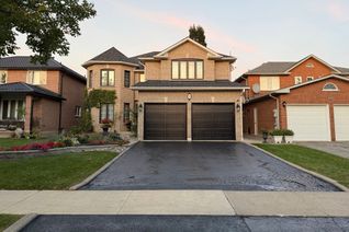 House for Sale, 19 Mandolin Ct, Vaughan, ON House for Sale, 19 Mandolin Ct, Vaughan, ON