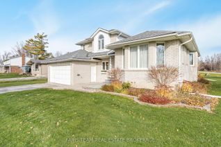 Sidesplit for Sale, 108 Sixth St, Brock, ON Sidesplit for Sale, 108 Sixth St, Brock, ON