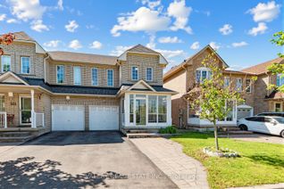 House for Sale, 511 Caboto Trl, Markham, ON House for Sale, 511 Caboto Trl, Markham, ON