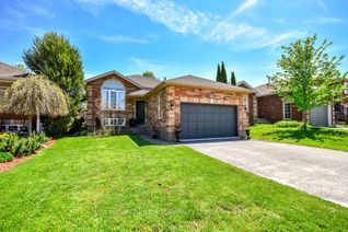 House for Sale, 53 FOREST DALE Dr, Barrie, ON House for Sale, 53 FOREST DALE Dr, Barrie, ON