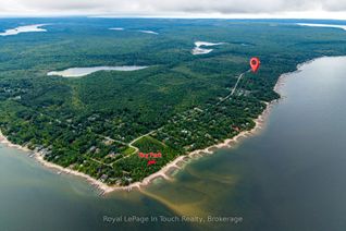 Property for Sale, LT 484 Tomahawk Cres, Tiny, ON Property for Sale, LT 484 Tomahawk Cres, Tiny, ON