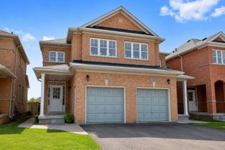 House for Rent, 881 Oasis Dr #Upper, Mississauga, ON