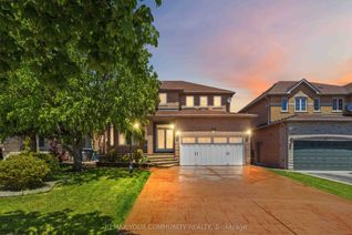 House for Sale, 153 Bristol Rd E, Mississauga, ON