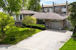 Property for Sale, 2094 Water's Edge Dr, Oakville, ON Property for Sale, 2094 Water's Edge Dr, Oakville, ON
