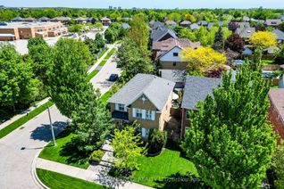 Property for Sale, 464 Ambleside Dr, Oakville, ON Property for Sale, 464 Ambleside Dr, Oakville, ON