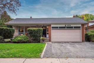 House for Sale, 3574 Golden Orchard Dr, Mississauga, ON