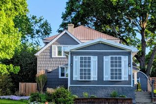 House for Sale, 763 Boyle Dr, Woodstock, ON