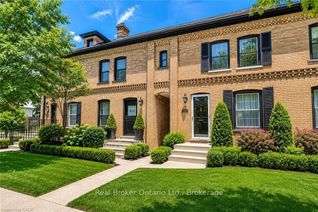 Townhouse for Sale, 808 Monmouth Rd, Essex, ON