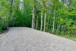 Property for Sale, Pt Lt 9 Foymount Rd, Bonnechere Valley, ON