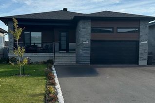 Duplex for Rent, 233 Cypress St, The Nation, ON Duplex for Rent, 233 Cypress St, The Nation, ON