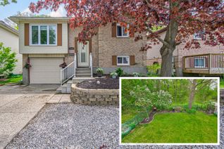 Bungalow for Sale, 414 WOODS Ln, Cambridge, ON