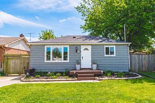 Property for Sale, 546 Mohawk Rd E, Hamilton, ON Property for Sale, 546 Mohawk Rd E, Hamilton, ON