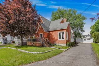 Property for Sale, 453 Garneau Rd, Hawkesbury, ON Property for Sale, 453 Garneau Rd, Hawkesbury, ON