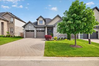 Property for Sale, 717 Jackpine Way, London North, ON Property for Sale, 717 Jackpine Way, London North, ON