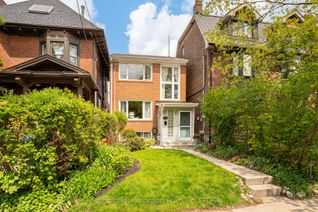 House for Sale, 32A Vermont Ave, Toronto, ON