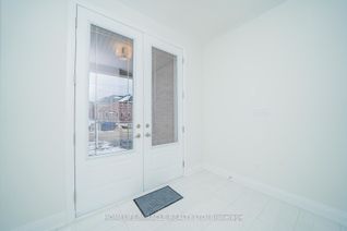 Property for Rent, 522 Askew Ct, Oshawa, ON Property for Rent, 522 Askew Ct, Oshawa, ON