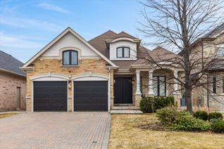 House for Sale, 539 Beverley Glen Blvd, Vaughan, ON House for Sale, 539 Beverley Glen Blvd, Vaughan, ON