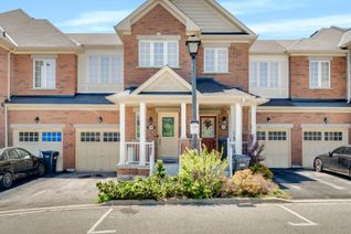 Property for Sale, 9704 Mclaughlin Rd N #3, Brampton, ON
