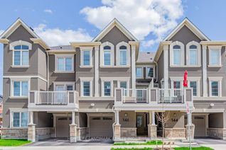 Property for Rent, 146 Stork St, Oakville, ON Property for Rent, 146 Stork St, Oakville, ON