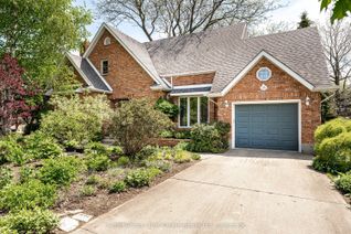 Detached House for Sale, 25 White St, Stratford, ON Detached House for Sale, 25 White St, Stratford, ON