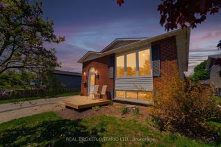 House for Sale, 26 Aspen Cres, Woolwich, ON