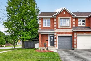 Property for Sale, 1 Chantilly Gate, Stittsville - Munster - Richmond, ON