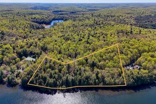 Property for Sale, 0 Old Sinclair Rd, Lake of Bays, ON Property for Sale, 0 Old Sinclair Rd, Lake of Bays, ON