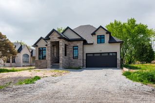 Detached House for Sale, 727 Warner Rd, Niagara-on-the-Lake, ON