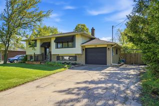 House for Sale, 888 Grandview Rd, Fort Erie, ON