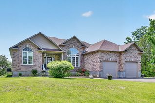 Property for Sale, 719 Jordan St, Beckwith, ON