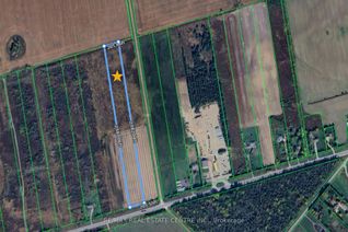 Property for Sale, LT 27 County Road 109 Rd, East Luther Grand Valley, ON Property for Sale, LT 27 County Road 109 Rd, East Luther Grand Valley, ON