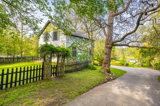 House for Sale, 287 West River Rd, Cambridge, ON House for Sale, 287 West River Rd, Cambridge, ON