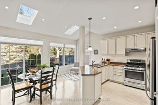 House for Sale, 2258 Pindar Cres, Oshawa, ON
