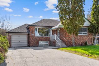 Property for Sale, 2690 Islington Ave, Toronto, ON Property for Sale, 2690 Islington Ave, Toronto, ON
