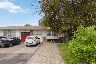 Property for Rent, 3438 The Credit Woodlands Rd, Mississauga, ON
