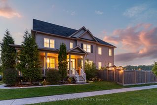 Townhouse for Sale, 60 Ross Wright Ave, Clarington, ON Townhouse for Sale, 60 Ross Wright Ave, Clarington, ON