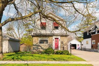 House for Sale, 569 Masson St, Oshawa, ON