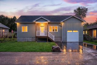Bungalow for Sale, 26 O'Dell Ln, Georgina, ON Bungalow for Sale, 26 O'Dell Ln, Georgina, ON
