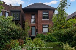 Property for Rent, 172 Indian Road Cres #Lower, Toronto, ON